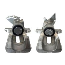 Fits Citroen C4 DS4 Brake Calipers Rear Left & Right 2004-2015