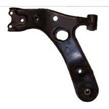 For Toyota Avensis Saloon (T27) 2008-2018 Front Lower Control Arm Left