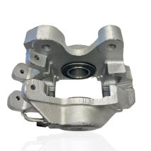 Genuine OEM Jaguar E-Type XJ Brake Caliper Rear Left 1968-1992