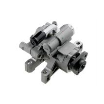 For Citreon Relay Fiat Ducato Peugeot Boxer Power Steering Pump 2006-Onwards