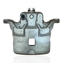 Fits Nissan Pulsar Brake Caliper Front Right Driverside 2014-Onwards