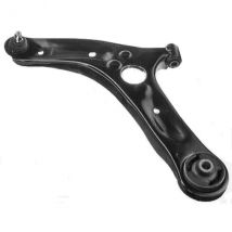 For Hyundai I10 2013- Front Lower Control Arm Left
