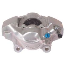 Genuine OEM LDV Sherpa Brake Caliper Front Right Offside 1982-1986