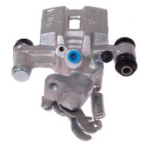Genuine OEM Mazda MX3 Brake Caliper Rear Right Offside 1991-1993