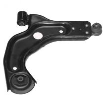 For Mazda 121 1996-2003 Front Control Arm Right