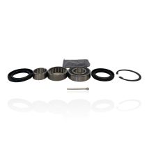 Fits VW Transporter Mk2 Mk3 1971-1992 Rear Wheel Bearing Kit