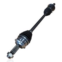 For Mercedes Viano 3.2 3.7 Vito 115 Drive Shaft Rear Left Or Right 2003- Manual