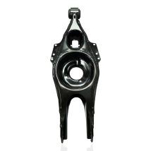 Wishbone Suspension Arm For Mercedes CLS C219 2004-2010 Rear Left or Right