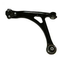 For VW Golf Mk4 2002-2005 Front Lower Control Arm Left