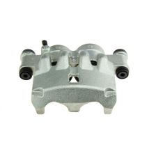 Fits Fiat Ducato Brake Caliper Front Driverside Right 2006-Onward