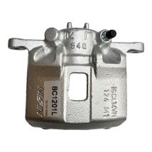 Genuine OEM Suzuki Liana Brake Caliper Front Left Passenger Side 2001-2008