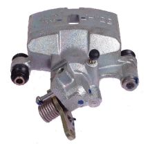 Fits Toyota MR2 Brake Caliper Rear Right Offside 1989-1992