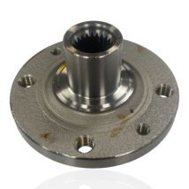 Fits Renault Megane Scenic 1998-2003 Front Wheel Hub