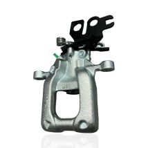Genuine OEM VW Caddy Mk3 Brake Caliper Rear Right Driver Side 2010-2015