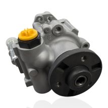 For BMW 1 3 Series Power Steering Pump 2006-2011