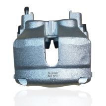 Fits Jeep Grand Cherokee Mk2 Brake Caliper Front Left 1999-2005