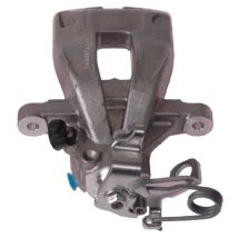 Genuine OEM Peugeot 207 Brake Caliper Rear Right Offside 2006-2015
