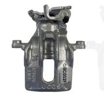 Genuine OEM Ford Focus Mk1 Brake Caliper Rear Right Offside 1998-2004