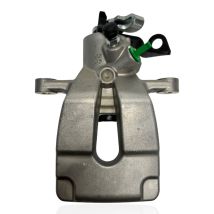 Genuine OEM Renault Grand Scenic Mk2 / Scenic Mk2 Brake Caliper Rear Right 2003-2009