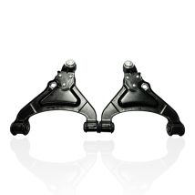 For MGF 1995-2007 Front Lower Control Arms Pair