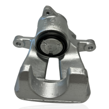 Genuine OEM VW Passat CC Electric Brake Caliper Rear Right 2005-2012