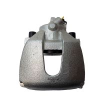 Genuine OEM Mazda 3 5 Brake Caliper Front Left 2003-2021