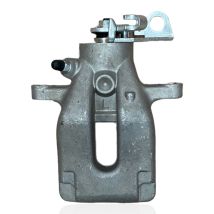 Fits Citroen Xsara Picasso Brake Caliper Rear Left Nearside 2003 - 2012