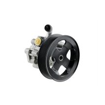 For Landrover Discovery Power Steering Pump 2004-2013