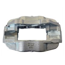 Genuine OEM Landrover Defender Brake Caliper Front Left Nearside 1990-2016