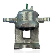 Genuine OEM Hyundai Highway Van Brake Caliper Rear Left Nearside 2000-2004