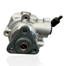For VW Crafter 30-50 Power Steering Pump 2011-2016