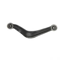 Saab 9-5 2010-2012 Rear Right Wishbone Suspension Arm