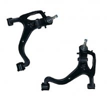 For Range Rover Sport 2005-2013 Front Lower Control Arms Pair