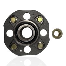 For Honda Accord 1993-1998 Rear Wheel Bearing Kit