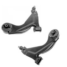 For Ford Mondeo 2001-2008 Front Control Arms Pair