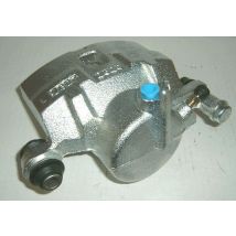 Genuine OEM Vauxhall Brava Brake Caliper Front Left Nearside 1990-1996