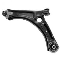 For VW Caddy 2004-2015 Front Lower Control Arm Left