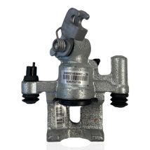 Genuine OEM Mazda MX-5 Mk2 Brake Caliper Rear Right Driver Side 1998-2005