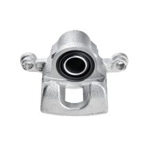 Fits Nissan X-Trail Brake Caliper Rear Right 2007-2013