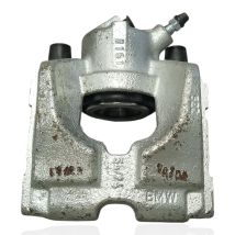 Genuine OEM Bmw 1 Series, 3 Series Brake Caliper Front Right 2006-2013