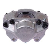 Genuine OEM Mercedes 190-Series Brake Caliper Front Right Offside 1961-1965
