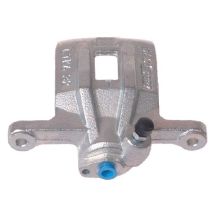 Genuine OEM Chevrolet Lacetti Brake Caliper Rear Left Nearside 2003-2013