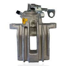 Fits Audi A2 Brake Caliper Rear Left 2002-2005