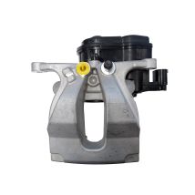Genuine OEM Land Rover Range Rover Electric Brake Caliper Rear Right 2013-2021