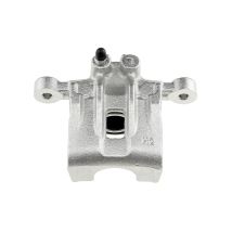 Fits Kia Cee'D Pro Cee'D 2006-2012 Rear Left Brake Caliper