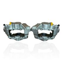 Fits Land Rover Discovery Mk1 Brake Calipers Rear Pair 1993-1998