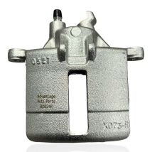 Fits MG MG TF MGF Brake Caliper Front Right Offside 1995-2009
