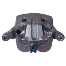 Genuine OEM Nissan Pathfinder Brake Caliper Front Left Nearside 2005-2014