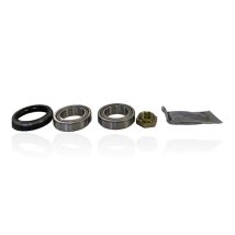 Fits Fiat Ducato Talento 1989-2001 Front Wheel Bearing Kit