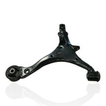 For Honda CRV 2003-2006 Front Lower Control Arm Right